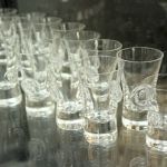 880 5217 DRAM GLASSES